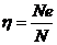 化工流动过程综合实验装置简介(图27)