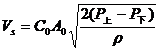 化工流动过程综合实验装置简介(图29)