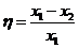 振动筛板萃取实验(图8)