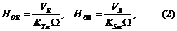 振动筛板萃取实验(图1)