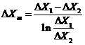 振动筛板萃取实验(图4)