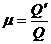 自循环文丘里实验简介(图36)