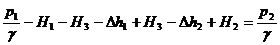 自循环文丘里实验简介(图22)