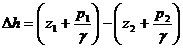 自循环文丘里实验简介(图19)