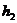 自循环文丘里实验简介(图28)