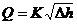 自循环文丘里实验简介(图35)