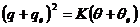 恒压过滤实验简介(图12)
