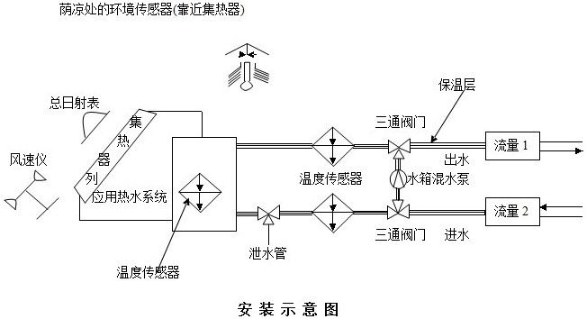 092RC944-4.jpg