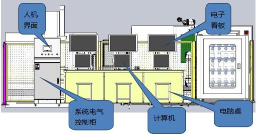 图片16.jpg