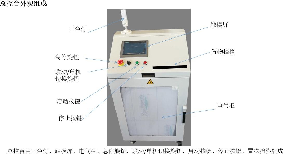 图片17.jpg