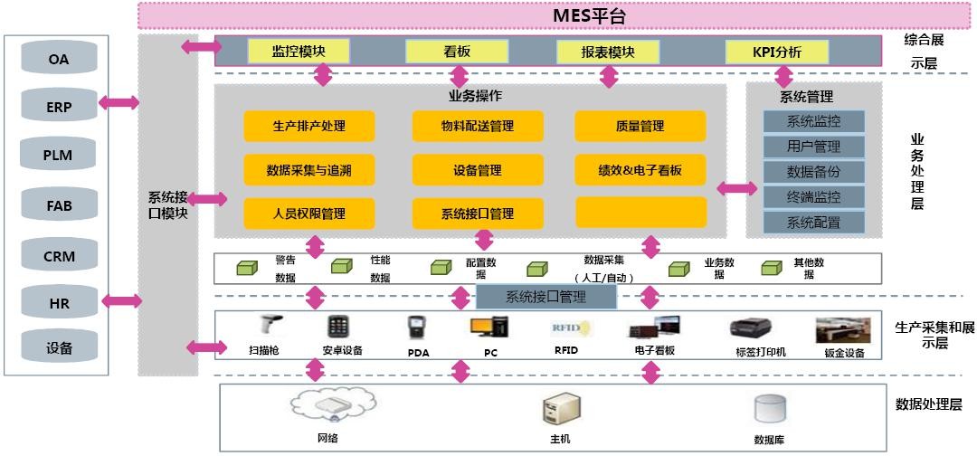 图片20.jpg