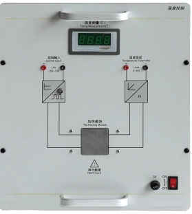 acct01_副本.jpg