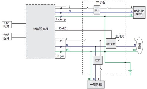 5kw3_副本.jpg