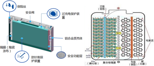 5kw11_副本.jpg